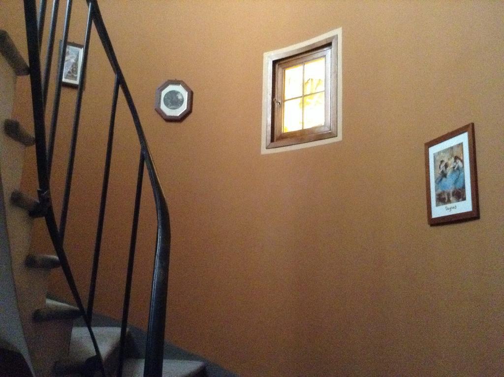 Hotel Saini With Air Conditioning Stresa Exterior foto